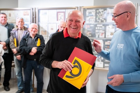 Maksi Ravne 2026 (32)